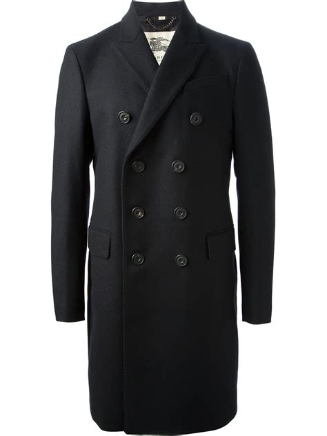 over suit coat burberry overcoat|burberry coat sale outlet.